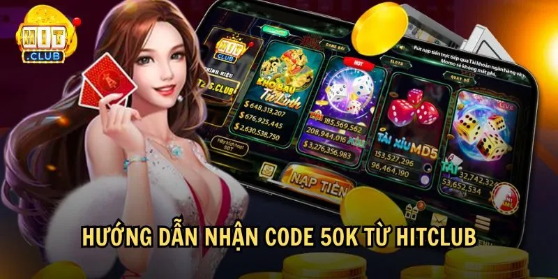 con mua qua tang 9999 code 50k 2 Cách để tham gia chương trình và nhận code 50K